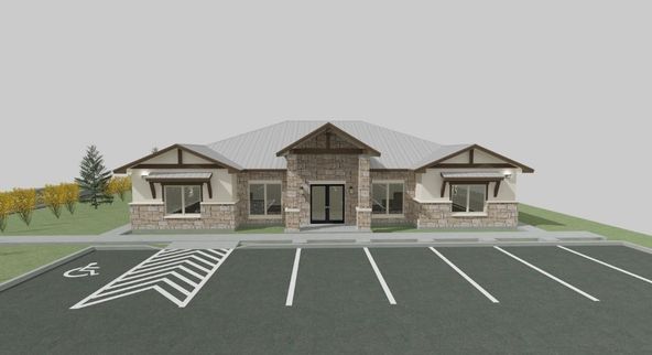 122 E Green Valley St, New Braunfels, TX 78130